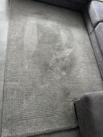 2 tapijten, Huis en Inrichting, Zetels | Zetels, Ophalen, Zo goed als nieuw