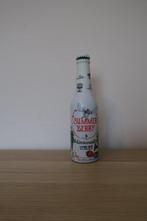 Flesje Summer Berry- Lindemans - 25 cl, Ophalen of Verzenden, Nieuw, Flesje(s), Overige merken