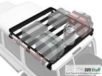 Front Runner 1/2 Roof Rack Toyota Landcruiser 70 Slimline II, Auto diversen, Dakdragers, Verzenden, Nieuw