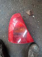 Linker achterlicht renault clio 2, Enlèvement, Utilisé, Renault