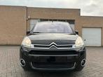 Citroen Berlingo | 12 maanden garantie | 92 Dkm | 2012 |, Te koop, Benzine, Monovolume, 5 deurs