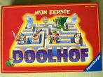 Mijn eerste Doolhof, Drie of vier spelers, Ophalen of Verzenden, Zo goed als nieuw, Ravensburger