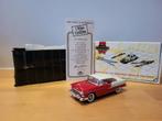 Matchbox Dinky Chevrolet Bel Air DYG16-M, Hobby en Vrije tijd, Ophalen of Verzenden, Zo goed als nieuw, Auto, Dinky Toys