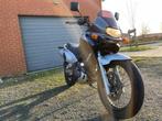 suzuki freewind 650 A2 rijbewijs, Motoren, Particulier, 12 t/m 35 kW, 650 cc, 1 cilinder