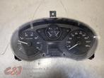 Compteur kilométrique KM d'un Citroen Berlingo, Autos : Pièces & Accessoires, -, 3 mois de garantie, Utilisé, -