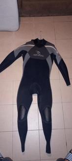 Surfpak winter ( rip curl) 2x gebruikt . Doe een bod, Sports nautiques & Bateaux, Vêtements nautiques, Enlèvement, Comme neuf