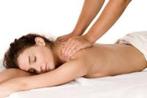 massage full body, Sport en Fitness, Gezondheidsproducten en Wellness, Ophalen