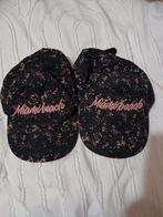 Pet, Kinderen en Baby's, Ophalen of Verzenden