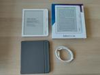 Nieuwe Kobo Libra 2, Computers en Software, E-readers, Ophalen of Verzenden, Nieuw
