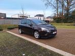 Auto, Auto's, Opel, Particulier, Te koop