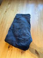 Motor broek vrouw - Rev'it!, Ophalen, Broek | textiel, Dames, REV’IT!