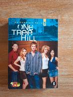 Dvd Box One Tree Hill Seizoen 3, Cd's en Dvd's, Dvd's | Tv en Series, Boxset, Drama, Ophalen of Verzenden, Zo goed als nieuw
