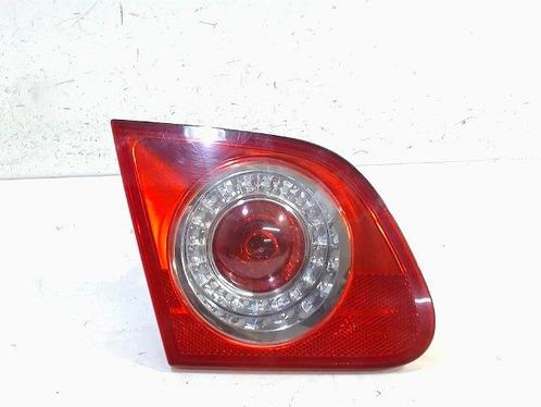 ACHTERLICHT LINKS ACHTERKLEP Passat (3C2) (3C5945093E), Auto-onderdelen, Verlichting, Volkswagen, Gebruikt