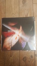 Cocteau Twins - Stars and Topsoil ( 2LP white vinyl), CD & DVD, Vinyles | Rock, Autres formats, Neuf, dans son emballage, Enlèvement ou Envoi