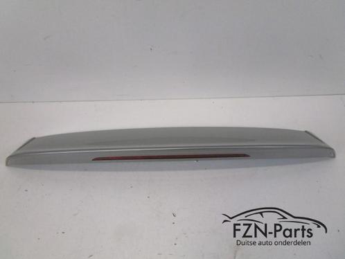 VW Golf 7 GTI / GTD / R / R-Line Spoiler Achterklep 5G682793, Autos : Pièces & Accessoires, Carrosserie & Tôlerie, Utilisé, Enlèvement ou Envoi