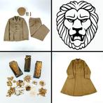 Adrian Militaria - Militaria Originale & Unique, Collections, Enlèvement