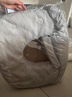 Originele my Brestfriend tweeling voedingskussen, Enlèvement, Comme neuf, Autres types