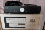 Musical Fidelity M3i, Ophalen, Nieuw, 60 tot 120 watt