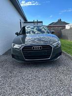 Audi a3, Auto's, Audi, Voorwielaandrijving, Stof, 5 deurs, 3 cilinders