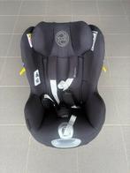 Cybex Sirona Z i-size + Cybex draaibare base Z, Kinderen en Baby's, Autostoeltjes, Ophalen, Zo goed als nieuw
