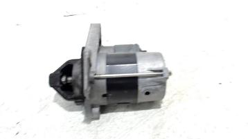 STARTMOTOR Renault Twingo III (AH) (01-2014/-) (-27C85314EC) beschikbaar voor biedingen
