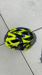 Casque de velo scott, Enlèvement, Comme neuf, S, Garçon ou Fille