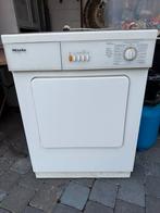 Droogkast miele, Elektronische apparatuur, Ophalen of Verzenden, Gebruikt