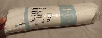 Kussen beschikbaar voor biedingen