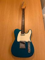 Fender US telecaster, Muziek en Instrumenten, Ophalen, Fender