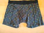 Boxershort maat M, Kleding | Heren, Ophalen of Verzenden, Hema, Boxer