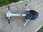 Hooverkart te koop, Ophalen, Gebruikt