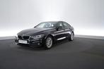 (1YBD796) BMW 4 GRAN COUPE, Autos, Achat, Euro 6, Entreprise, 136 ch