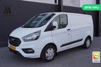 Ford Transit Custom 2.0 TDCI EURO 6 - Airco - Cruise - PDC -, Achat, Electronic Stability Program (ESP), Diesel, Ford
