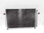 AIRCO RADIATEUR Hyundai Getz (01-2002/12-2010), Gebruikt, Hyundai