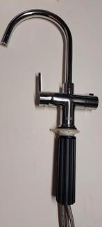 Robinet d'eau bouillante, Franke Minerva 301315 - neuf, Enlèvement ou Envoi, Neuf