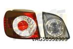 Volkswagen Golf Plus (6/09-) achterlicht Links buiten OES! 5, Auto-onderdelen, -, -, Nieuw, -