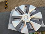 Origineel 19 inch Gemini Mold 3369 Tesla Model 3, Model Y, Ophalen, Nieuw