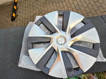 Origineel 19 inch Gemini Mold 3369 Tesla Model 3, Model Y beschikbaar voor biedingen