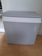 Frigobox curver ,standaard model, Enlèvement