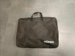 König easy-fit cu9 090, Ophalen of Verzenden, Zo goed als nieuw