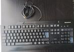 Clavier lenovo, Ophalen, Zo goed als nieuw