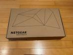 Netgear 16p GE Smart managed Pro switch GS716T, Computers en Software, Netwerk switches, Ophalen, Nieuw