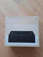 Sonos Amp II, Enlèvement ou Envoi, Neuf