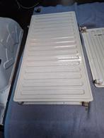 Radiateurs, Enlèvement, Utilisé, Radiateur