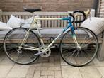 Gazelle Champion Mondial, Ophalen, 28 inch, Gebruikt, Heren