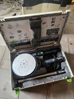 Festool Planex langnek schuurmachine, Doe-het-zelf en Bouw, Ophalen, Gebruikt