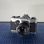 Cosina Hi -Lite fototoestel, Audio, Tv en Foto, Fotocamera's Analoog, Ophalen of Verzenden, Gebruikt, Compact
