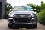 Audi Q5 50 TFSIe Quattro S-Line, 0 min, 0 kg, Bedrijf, 5 zetels
