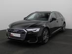 Audi A6 Avant 35 TDi Busin.Ed. Attraction S tr.(EU6AP), Autos, Audi, Diesel, Noir, Break, Automatique