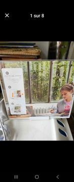 amplificateurs de wifi pour orange internette  neuf, Enlèvement, Neuf